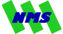 NMS Logo ONLY