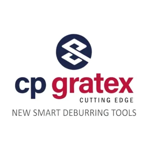 cpgratex