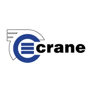 crane