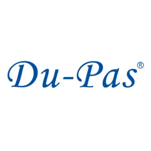 dupas
