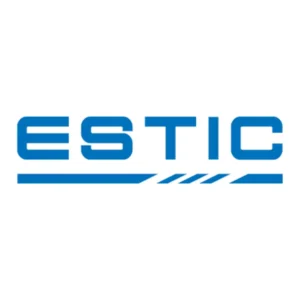 estic (1)