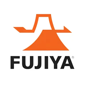 fujiya