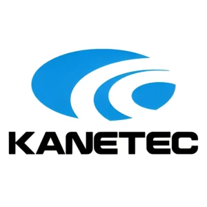 kanetec