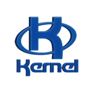 kernel