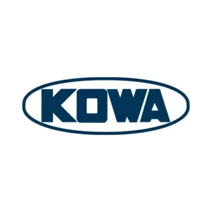 kowa