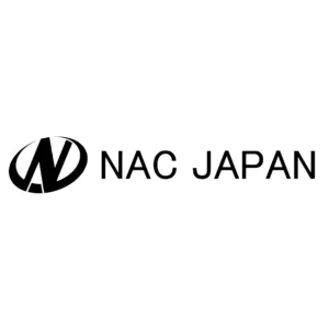 nacjapan