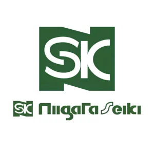 niigataseiki